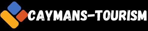 caymans-tourism